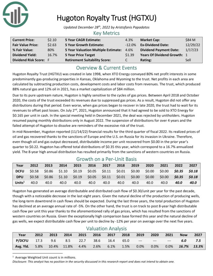 The Kenyan Wallstreet