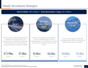 The Kenyan Wallstreet