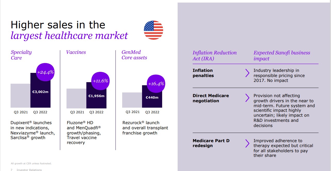 The Kenyan Wallstreet