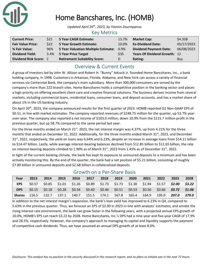 The Kenyan Wallstreet