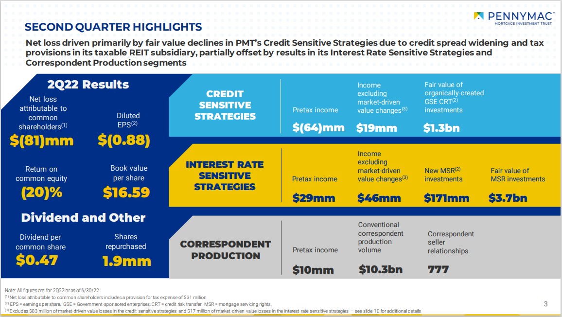 The Kenyan Wallstreet