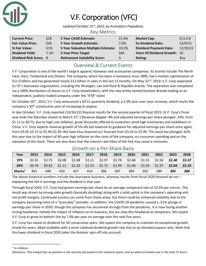 The Kenyan Wallstreet