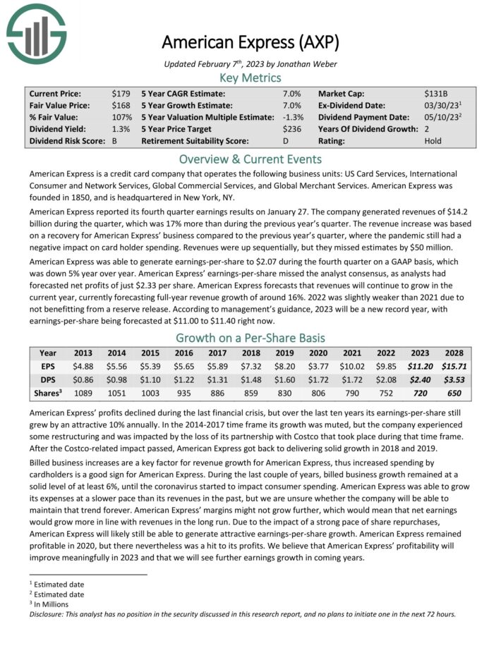 The Kenyan Wallstreet