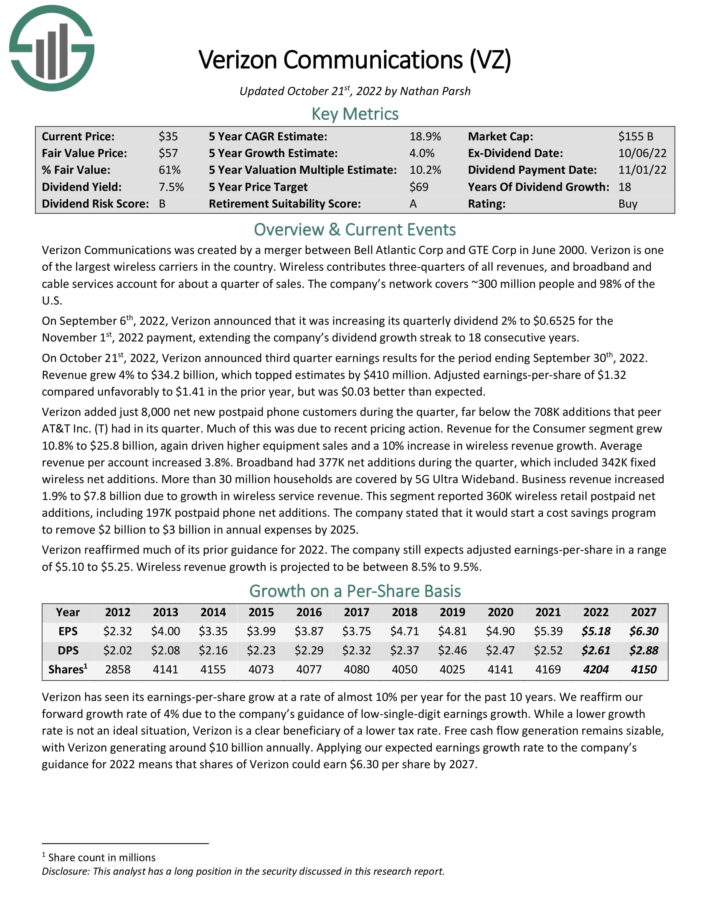 The Kenyan Wallstreet