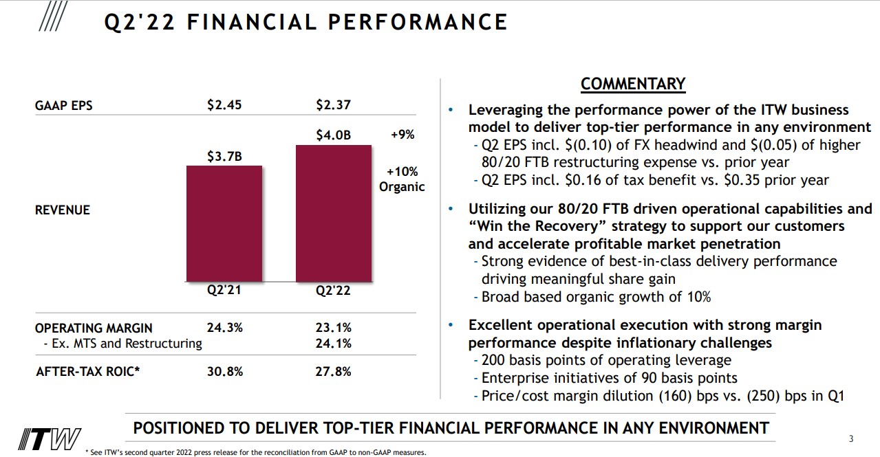 The Kenyan Wallstreet