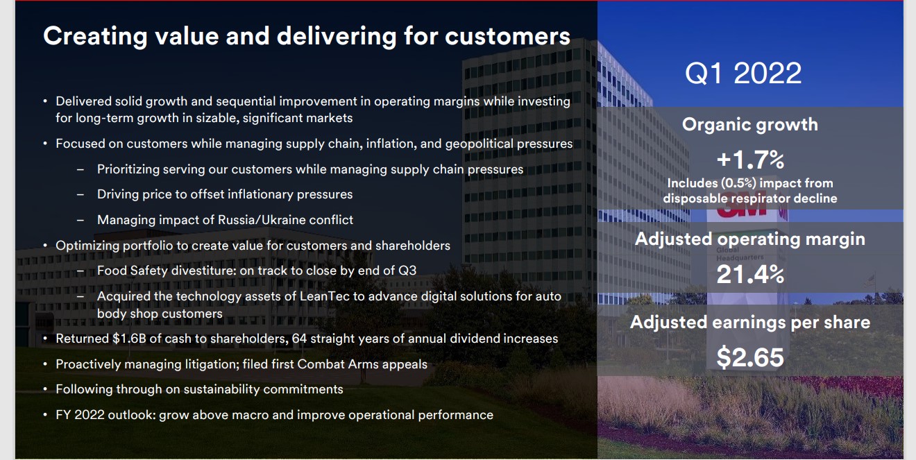 The Kenyan Wallstreet