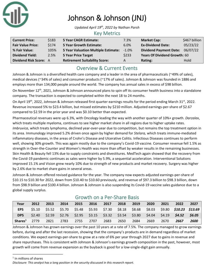 The Kenyan Wallstreet