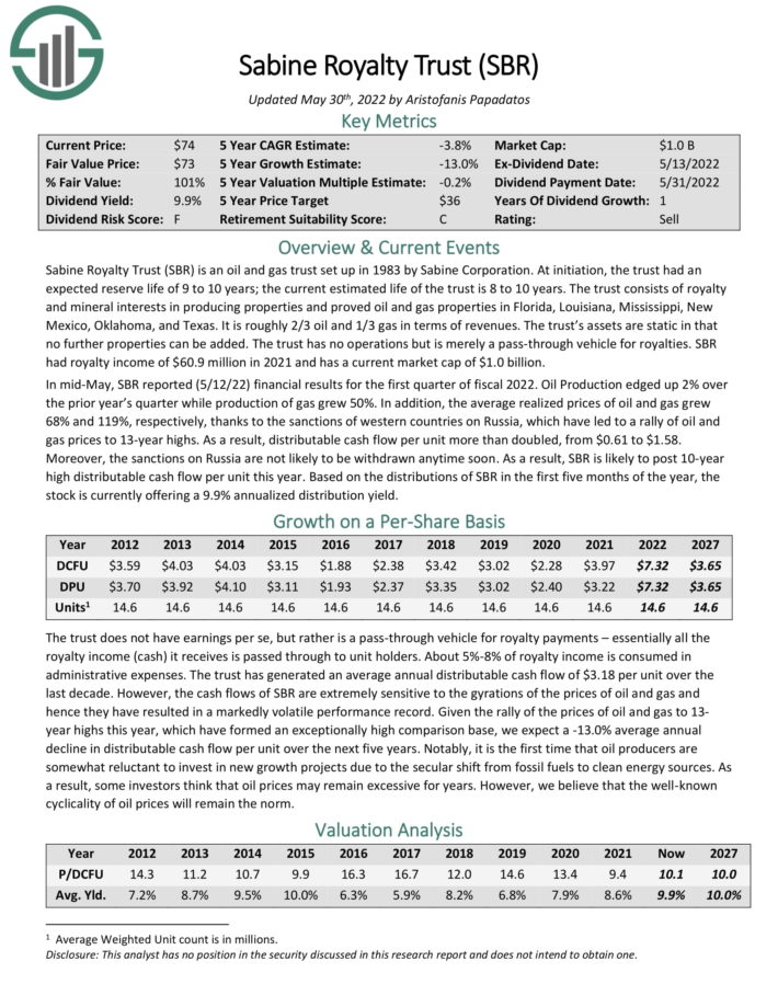 The Kenyan Wallstreet