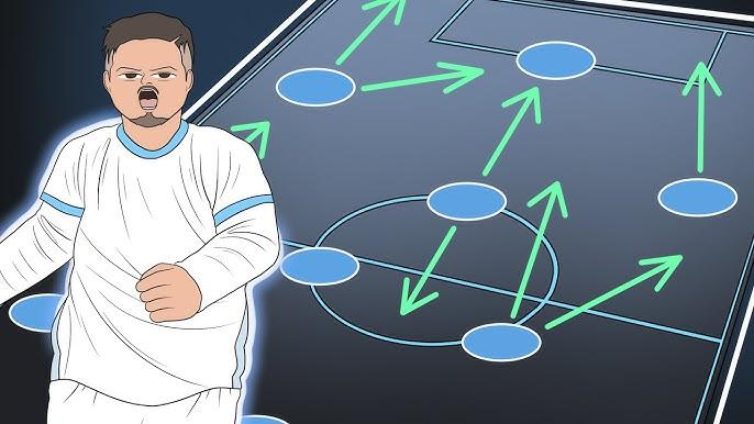 The Kenyan Wallstreet