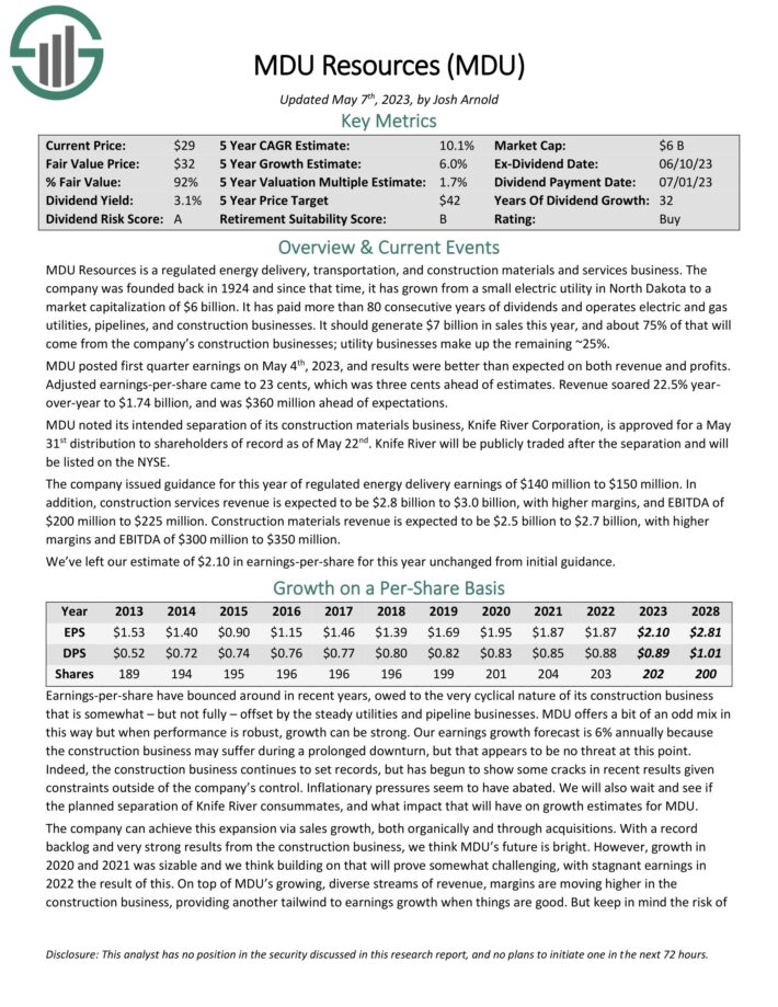 The Kenyan Wallstreet