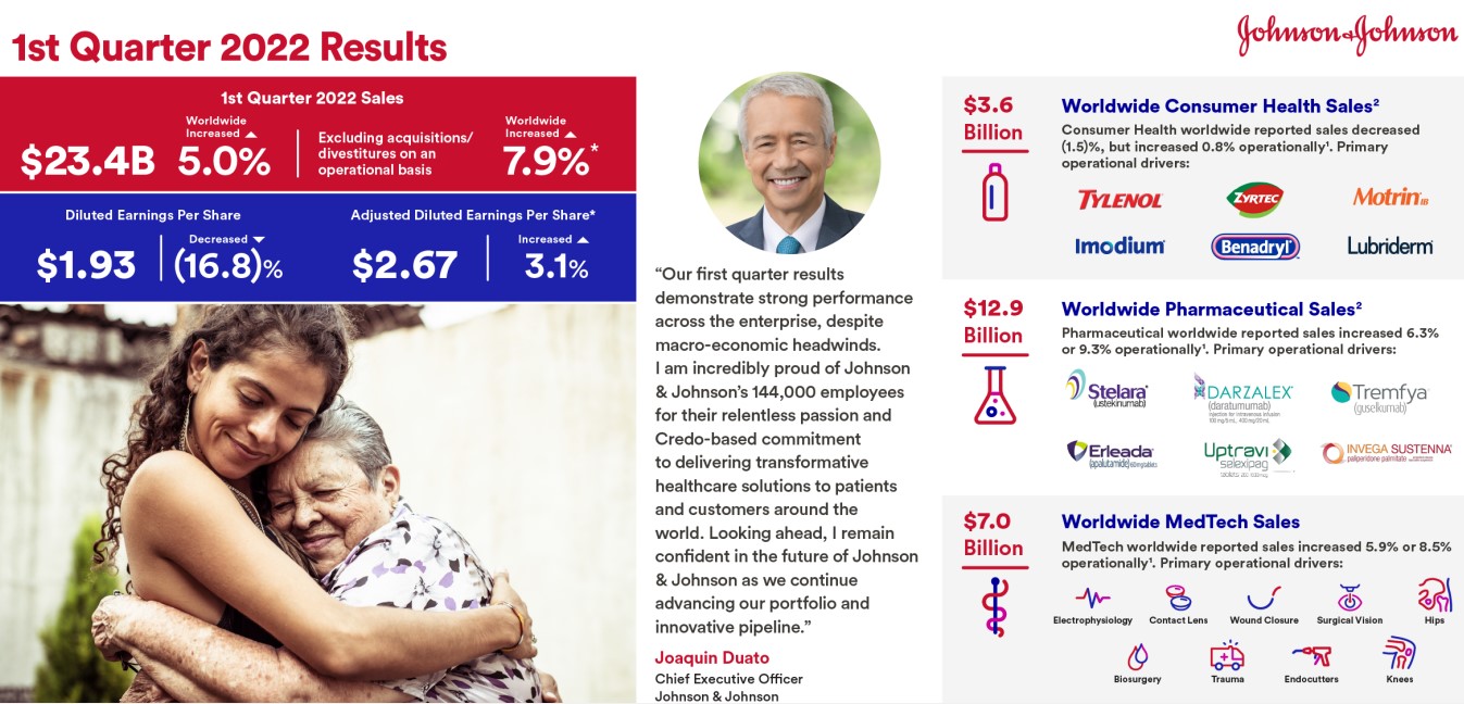 The Kenyan Wallstreet