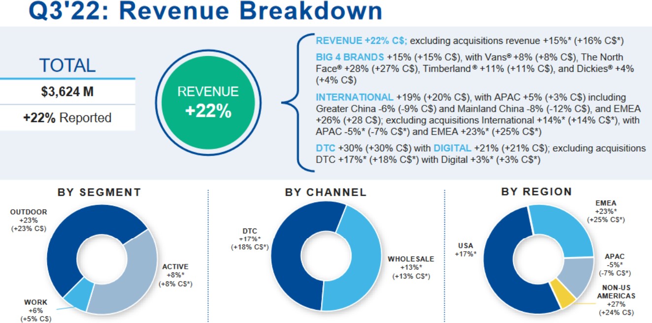The Kenyan Wallstreet