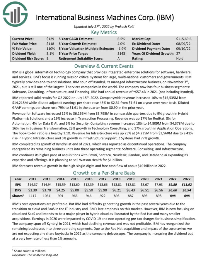 The Kenyan Wallstreet