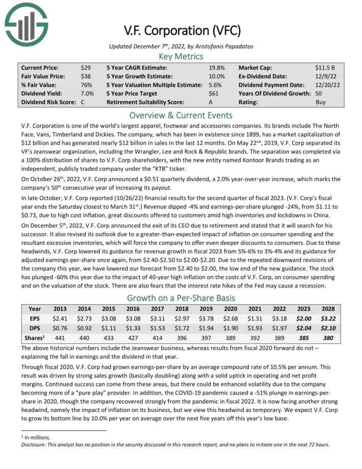 The Kenyan Wallstreet