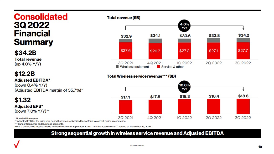 The Kenyan Wallstreet
