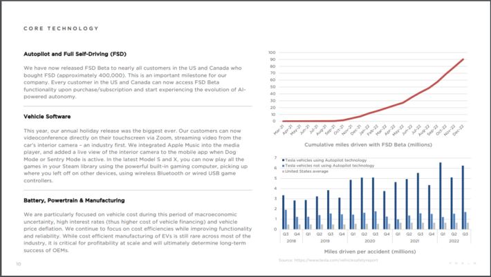 The Kenyan Wallstreet