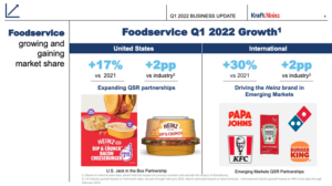 The Kenyan Wallstreet