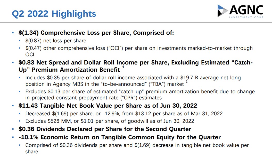 The Kenyan Wallstreet