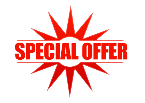 The Kenyan Wallstreet