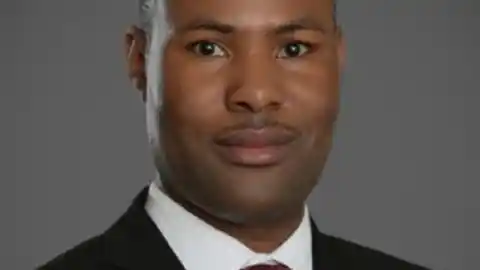 Robert