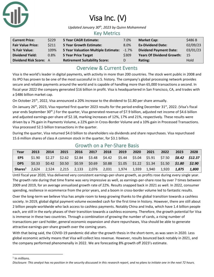 The Kenyan Wallstreet