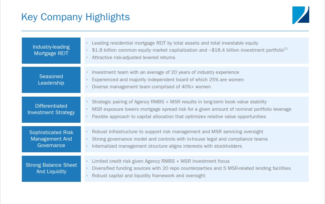 The Kenyan Wallstreet