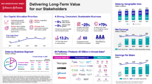 The Kenyan Wallstreet