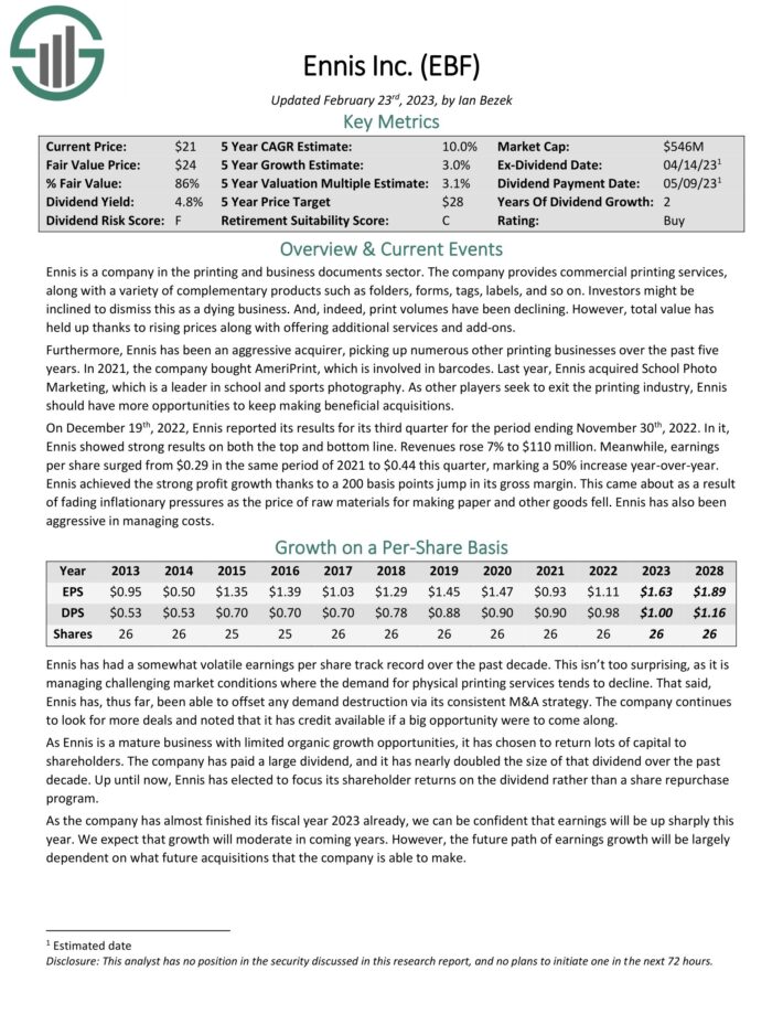 The Kenyan Wallstreet