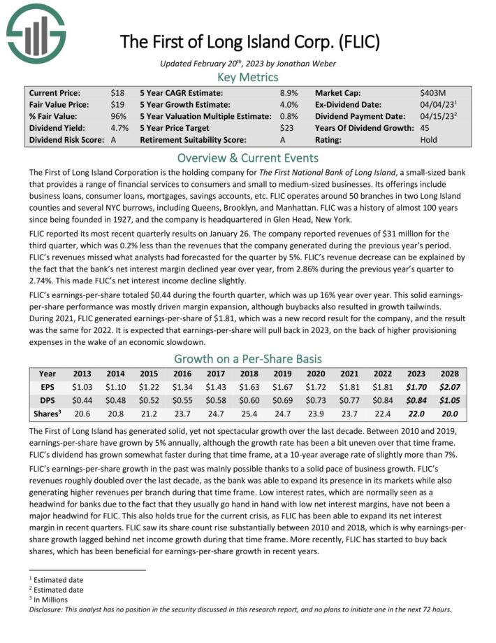 The Kenyan Wallstreet