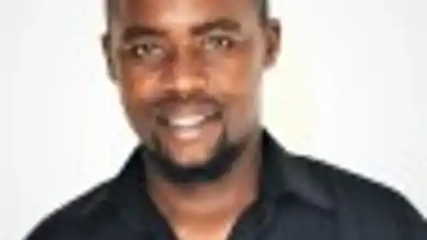 Wandiri