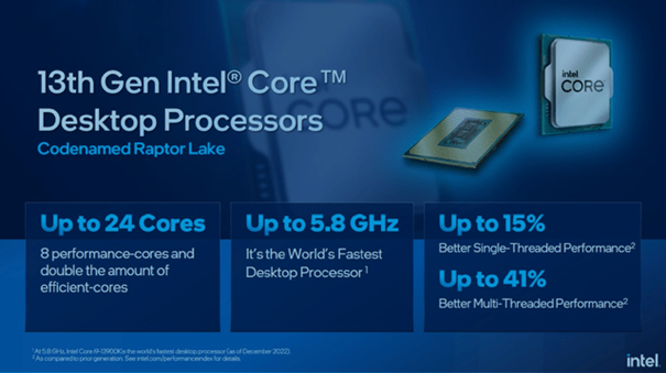 The Kenyan Wallstreet