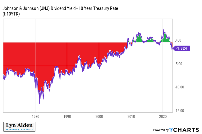 The Kenyan Wallstreet