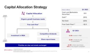 The Kenyan Wallstreet