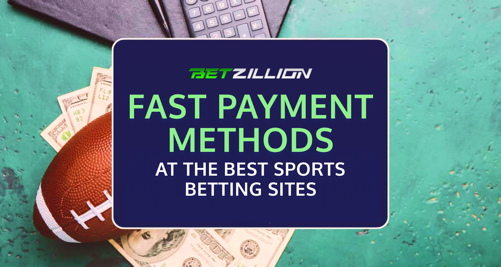 The Kenyan Wallstreet