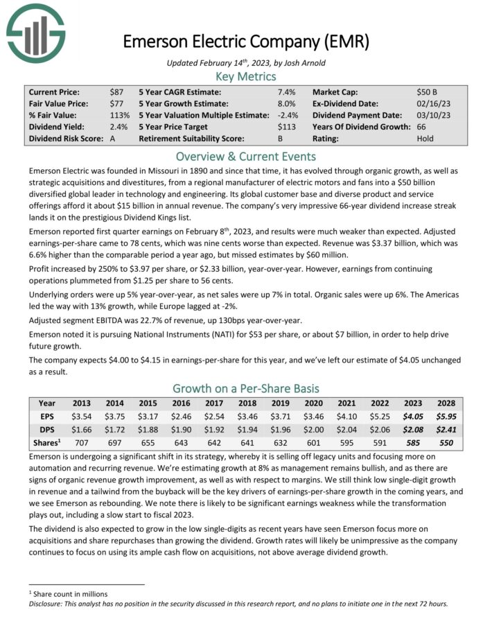 The Kenyan Wallstreet