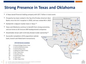 The Kenyan Wallstreet