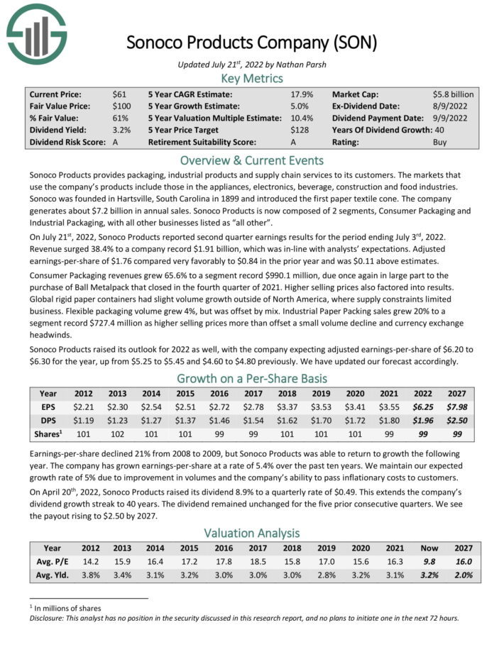 The Kenyan Wallstreet