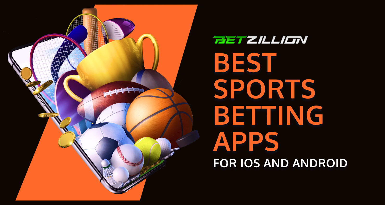 The Kenyan Wallstreet