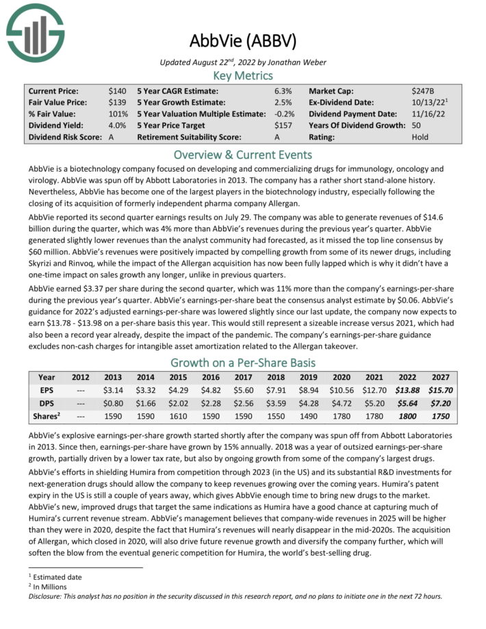 The Kenyan Wallstreet