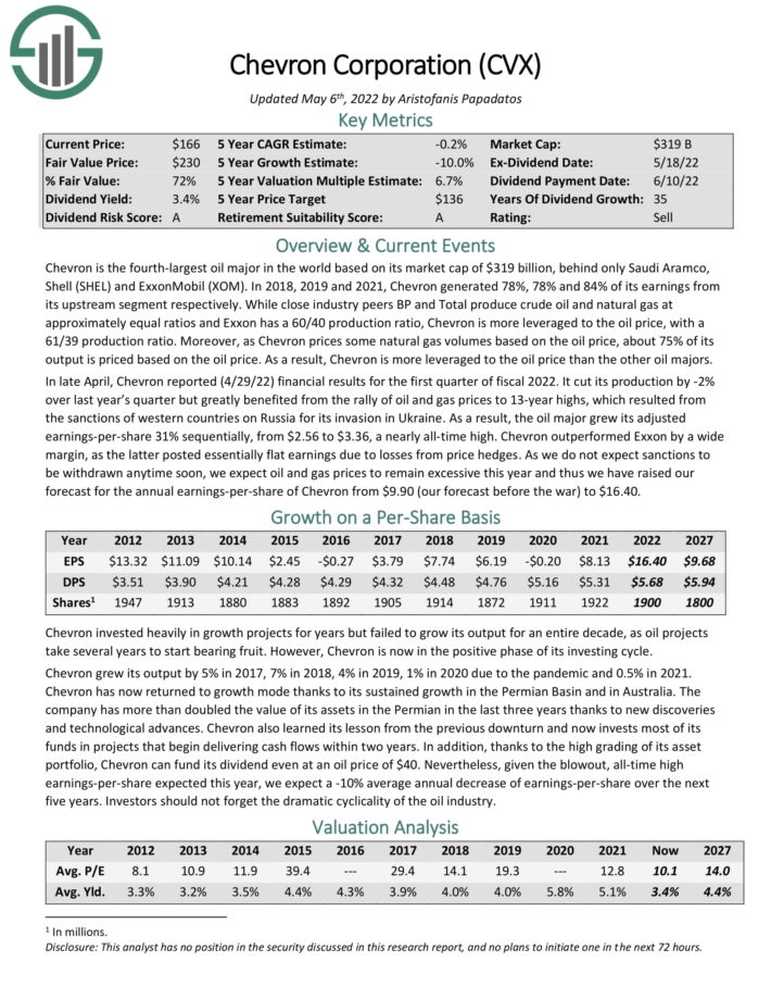 The Kenyan Wallstreet