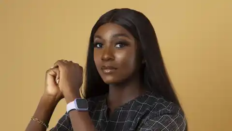Temi