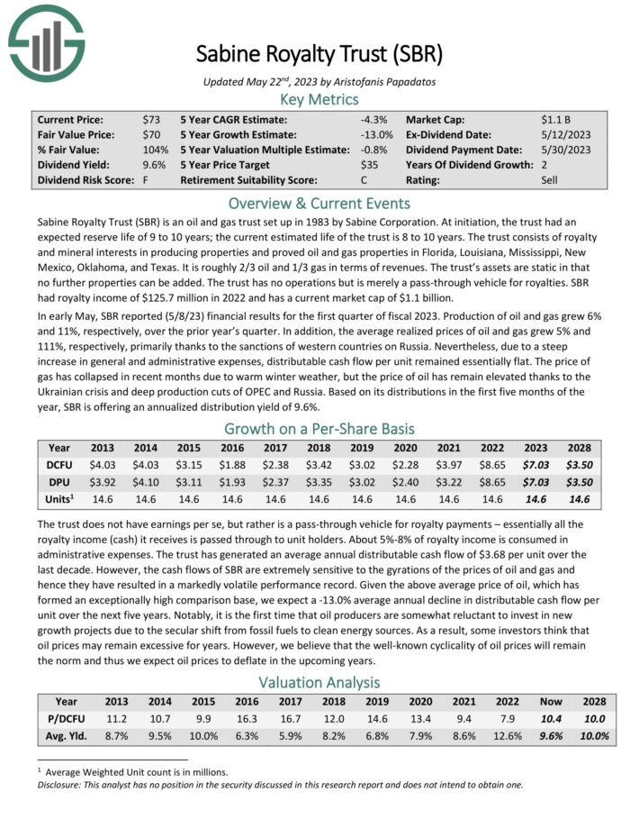 The Kenyan Wallstreet