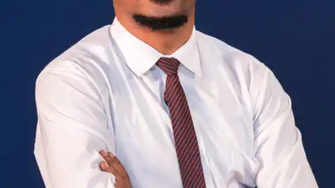 Ken Tobiko