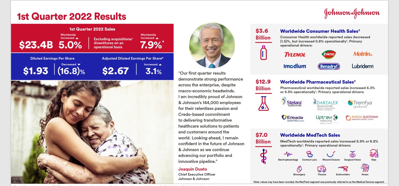 The Kenyan Wallstreet