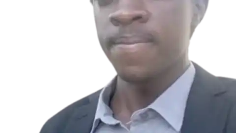 Gichuki