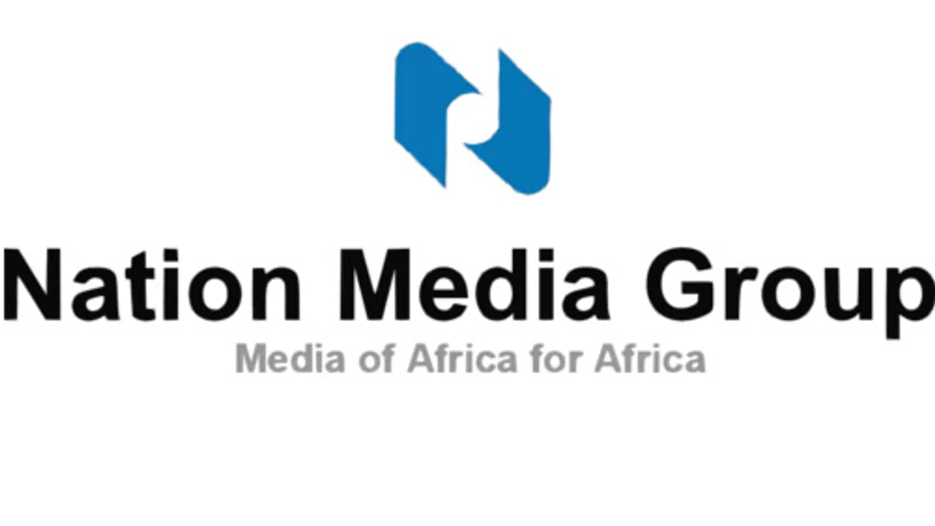 NMG: Half Year 2025 Results & Interim Dividend Announcement