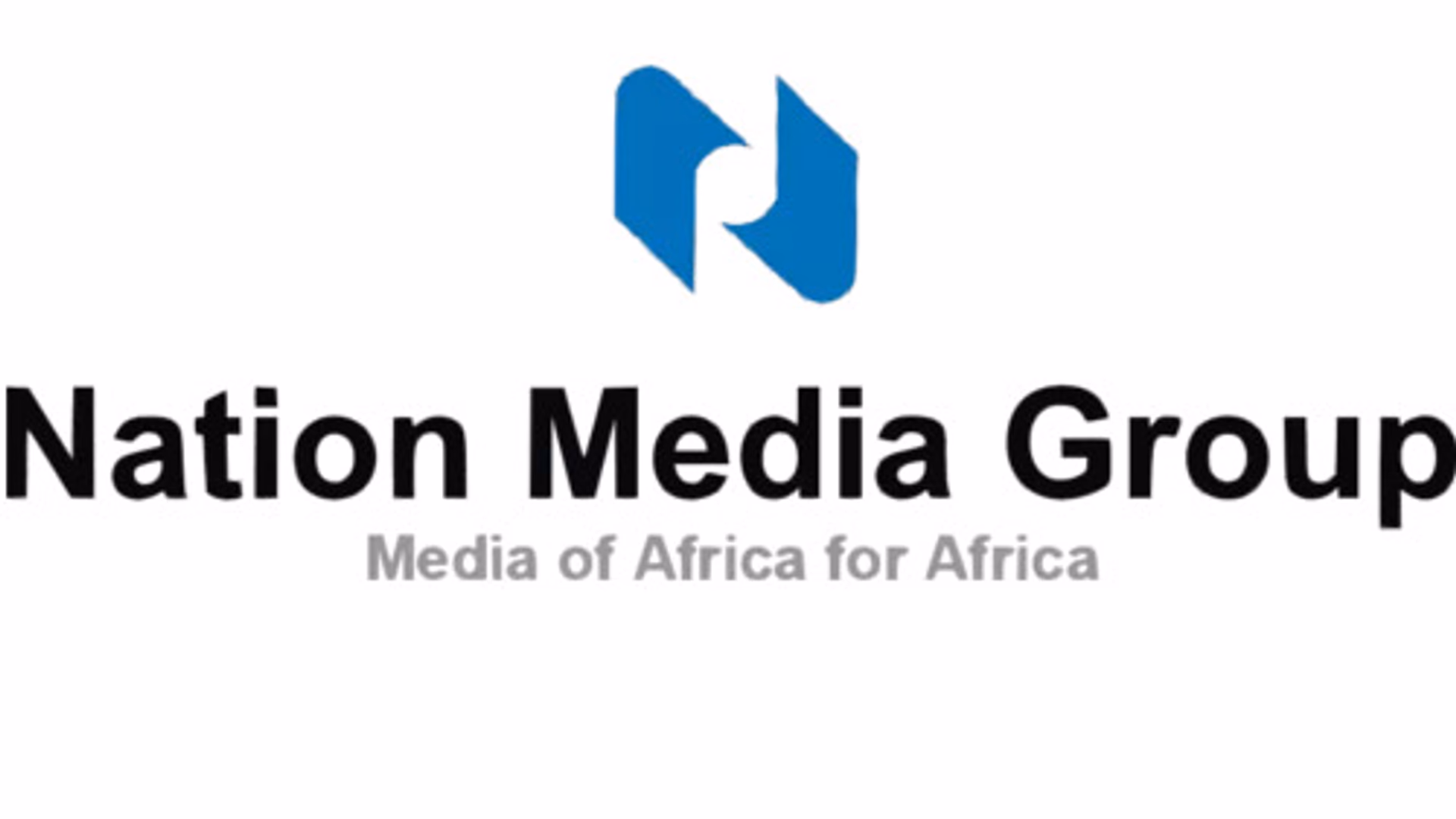 NMG: Half Year 2025 Results & Interim Dividend Announcement