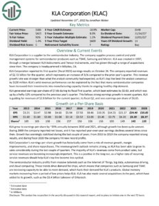 The Kenyan Wallstreet