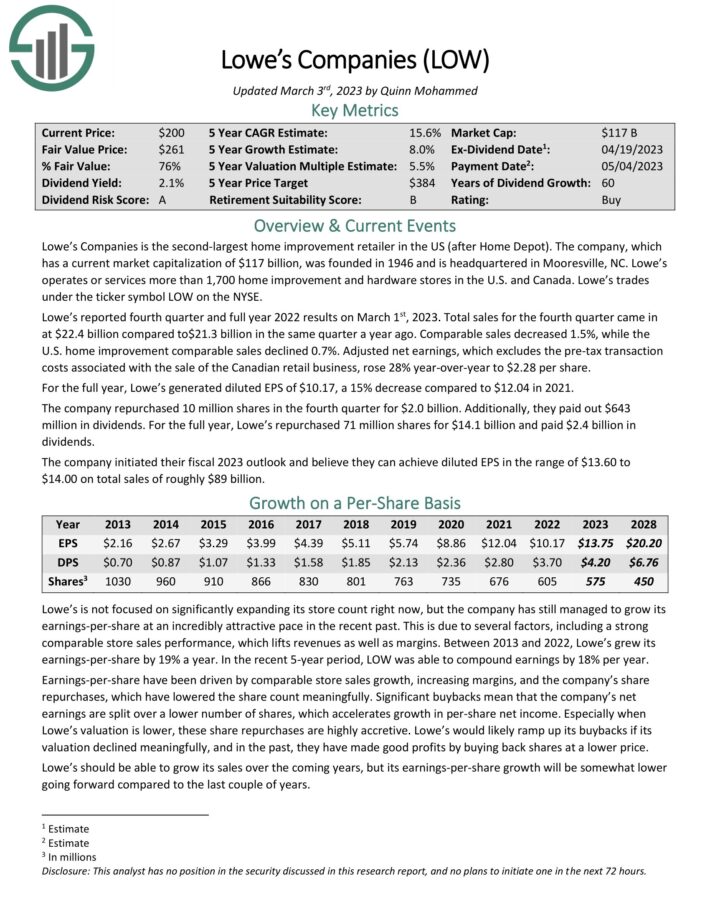 The Kenyan Wallstreet