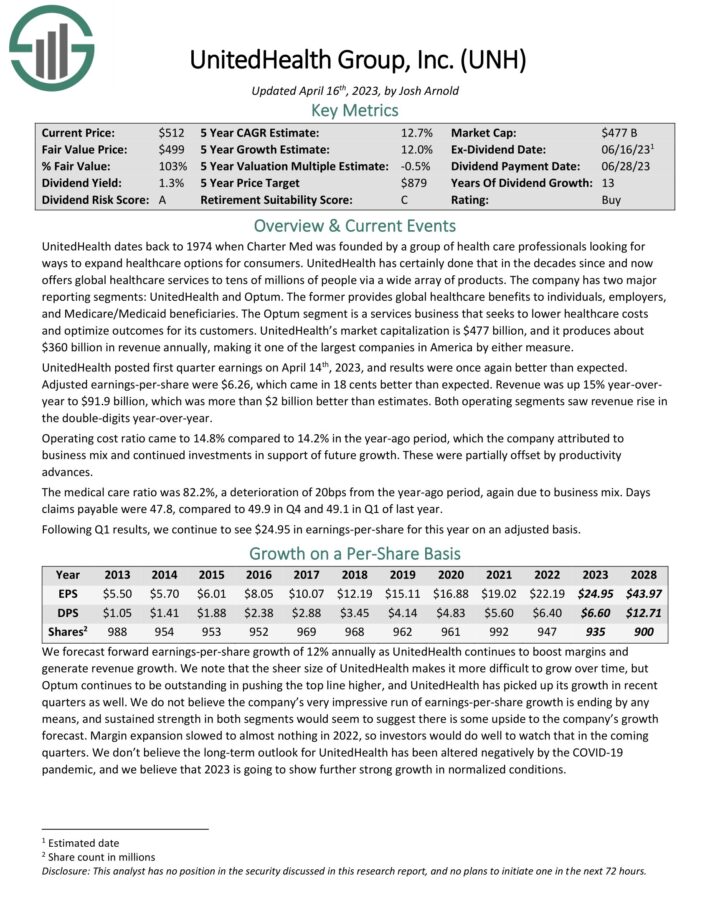 The Kenyan Wallstreet